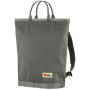 Umhängetasche Fjällräven Vardag Totepack dunkelgrau Basalt