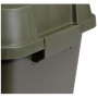 Aufbewahrungsbox Ridge Monkey Armoury Stackable Storage Box 16 Litre