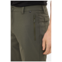 Herrenshorts Viking Sumatra