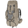 Rucksack Ferrino Transalp 60 beige
