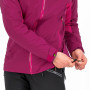 Damenjacke Karpos Storm Evo W Jacket
