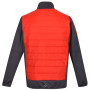 Herrenjacke Regatta Clumber II Hybrid