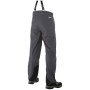 Hose Berghaus Velum Pant