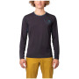 Herren-T-Shirt Rafiki Pitone 2026
