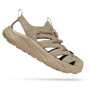 Sandalen Hoka Hopara All Gender