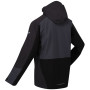 Herrenjacke Regatta Bosfield