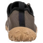 Schuhe Bennon BENNON Barefoot Breeze