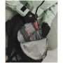 Skialp-Rucksack Ortovox Switchback 30 S