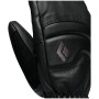 Skihandschuh Black Diamond Women's Spark Mitts