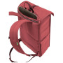 Rucksack Vaude Coreway Rolltop 20