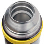 Thermokanne Thermos Mountain FFX 0,9l