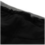 Damenhose Alpine Pro Liema