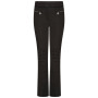Damenhose Dare 2b Inspired II Pant