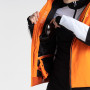 Herrenjacke Dare 2b Speed Jacket 2023