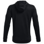 Herren-Sweatshirt Under Armour UA Terry Hoodie