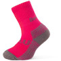 Kindersocken Zulu Bambus Trek K