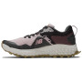 Damenschuhe New Balance Fresh Foam Hierro v7