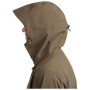 Herrenjacke Kilpi Montana-M