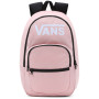 Urban-Rucksack Vans Ranged 2 Backpack-B rosa SILVER PINK/WHITE