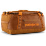 Farbe: braun/orange