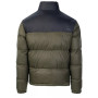 Herren-Winterjacke Hi-Tec Fowel