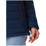 Damenjacke Columbia Ponderay Jacket