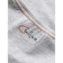 Damen-Funktionsshirt Chillaz Saile Carabiner Forest
