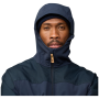 Herren-Winterjacke Fjällräven Keb Agile Winter Jacket M