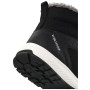 Kinder Winterschuhe Viking Outdoor Footwear Equip Warm WP 2V Black/Grey