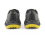 Herren Laufschuhe Puma Fast-Trac Nitro