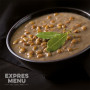 Suppe Expres menu Linsensuppe (2 Portionen)