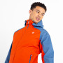 Herrenjacke Dare 2b Attain II Jacket