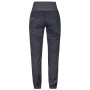 Damenhose Rafiki Massone