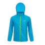 Kinderjacke MAC IN A SAC Mini Neon 10k