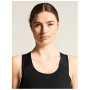 Damen Radtrikot Craft W Endur