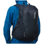 Rucksack Thule Upslope 20L