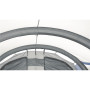 Aufblaszelt Outwell Flagstaff 6A