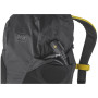 Rucksack Bach Equipment BCH Pack Undercover 26