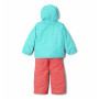 Kinder-Skianzug Columbia Buga™ Set Toddler