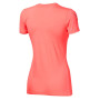 Damen-T-Shirt Progress TR Pantera HI-VIZ 23OP