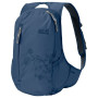 Rucksack Jack Wolfskin Ancona 14 hellblau OceanWave