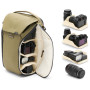 Rucksack Peak Design Everyday Backpack 20L v2