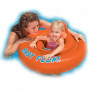 Schwimmreifen Intex Baby Float 56588EE