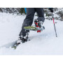 Schneeschuhe MSR Revo Ascent M25