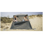 Strandzelt Outwell Compton Beach Shelter