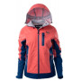 Damenjacke Elbrus Miley