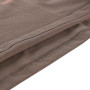Damen-T-Shirt Alpine Pro Termesa 4