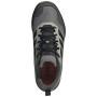 Wanderschuhe Adidas Terrex Eastrail 3 C
