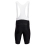 Herren-Radhose Silvini Suelo Bib 2023