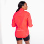 Damen Fahrradjacke Dare 2b Wmn Mediant IIJkt